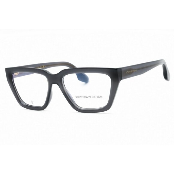 Victoria Beckham EYEGLASSES VB2658-038-53 New with case main image 5